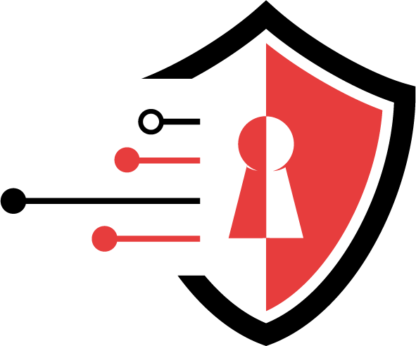 Best Place for Cyber Security  jobs