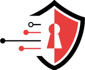 ransom shield_logo black only (1)